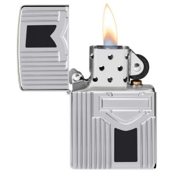 Zippo Limited Edition