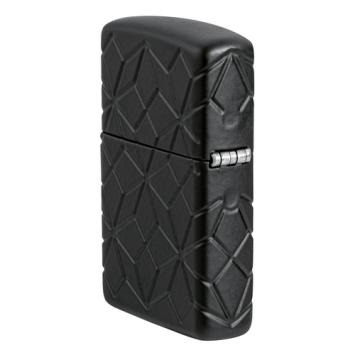 Zippo Armor Case collectie