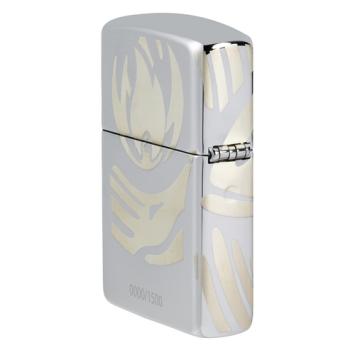 Zippo collectible of the Year 2025