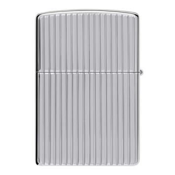 Zippo Harley Davidson collecite