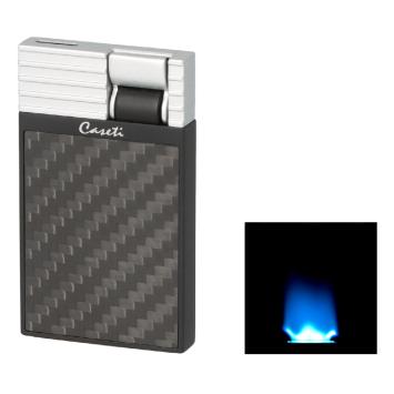 Caseti aansteker Flat Flame