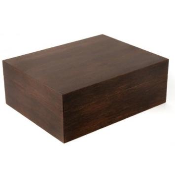 Jemar Humidor 103/70 - 70 sigaren