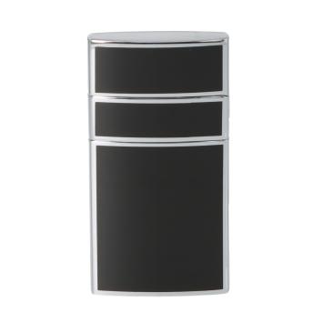 Storm vlam aansteker Caseti Nice