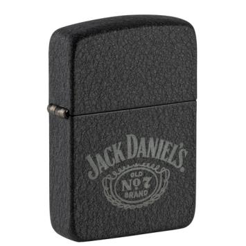 Zippo Replica 1941 Jack Daniels