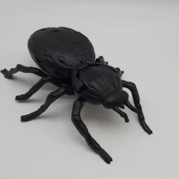 Zippo Limited Edition