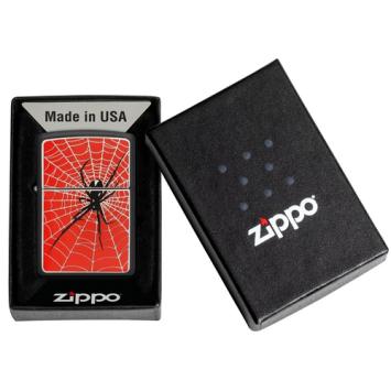 Zippo animal collectie