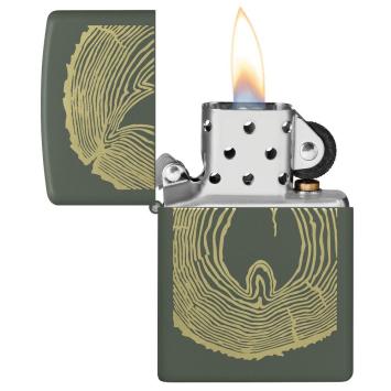 Zippo 
