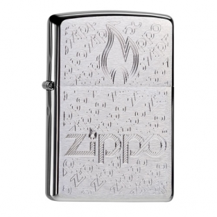Zippo 60000149
