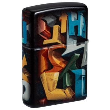 Zippo