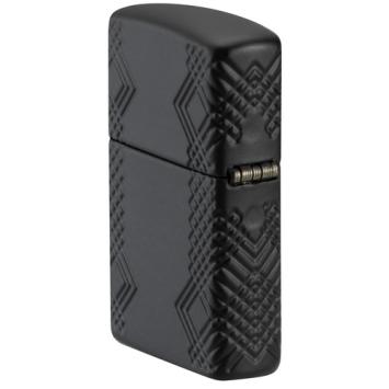 Zippo Style collectie