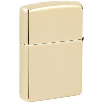 Zippo aansteker graveren