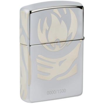 Zippo 