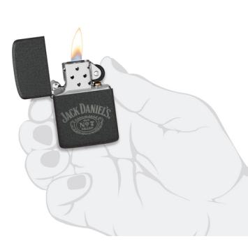 Zippo Replica 1941 collectie