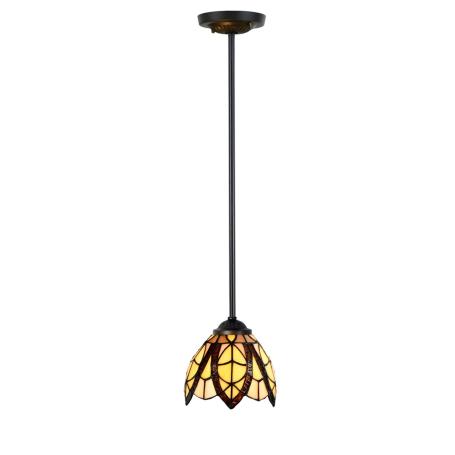 images/productimages/small/tiffany-hanglamp-flow-souplesse-pendant.jpg