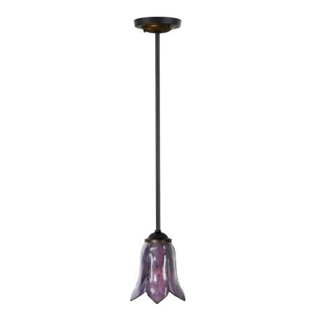 images/productimages/small/tiffany-hanglamp-gentian-purple-pendant.jpg