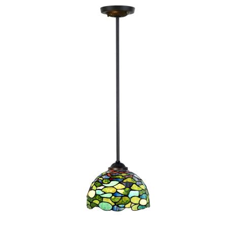 images/productimages/small/tiffany-hanglamp-hortensia-pendant.jpg