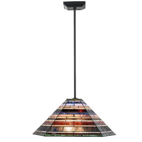 images/productimages/small/tiffany-hanglamp-industrial-large-pendant.jpg