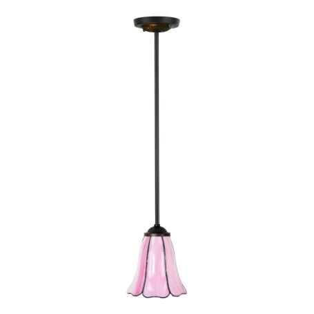 images/productimages/small/tiffany-hanglamp-liseron-pink-pendant.jpg