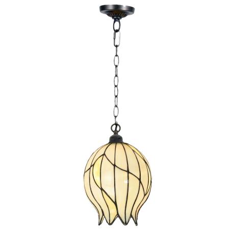 images/productimages/small/tiffany-hanglamp-nature-open-aan-ketting.jpg