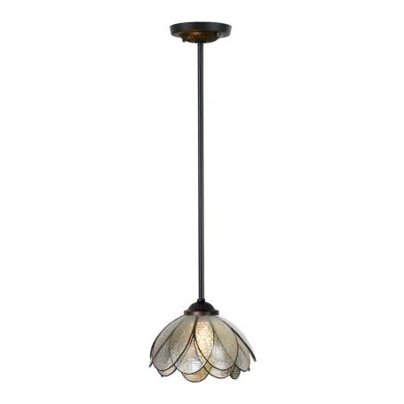 images/productimages/small/tiffany-hanglamp-sparkling-pioenroos-pendant.jpg