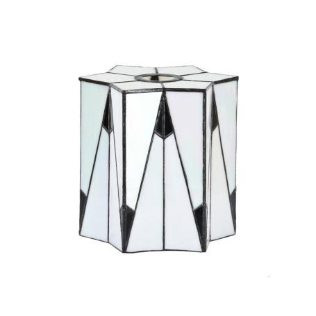 images/productimages/small/tiffany-losse-glaskap-french-art-deco.jpg