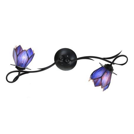 images/productimages/small/tiffany-wandlamp-plafonniere-lovely-blue-lotus-2.jpg