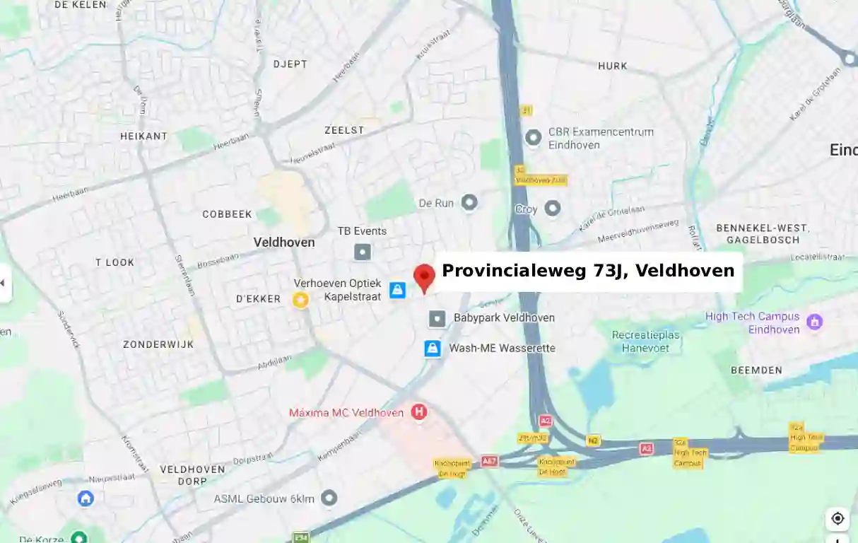pelletkachelkiezen route