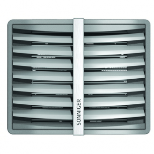 CV Heater Sonniger