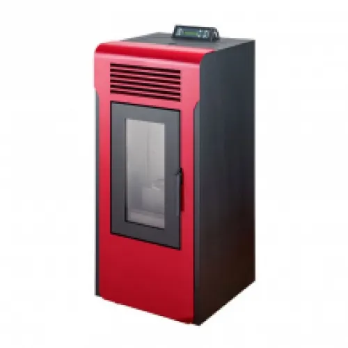 winterofen es 11 rood