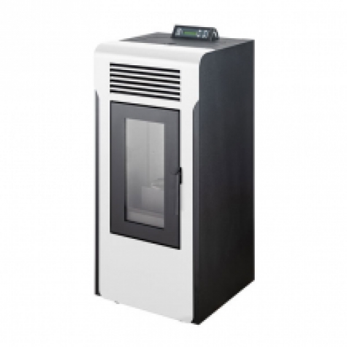 Extrastove es 11 kachel