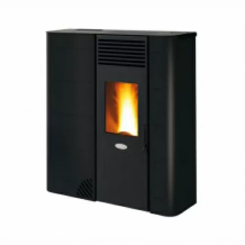 Bio 80 Slim 7Kw