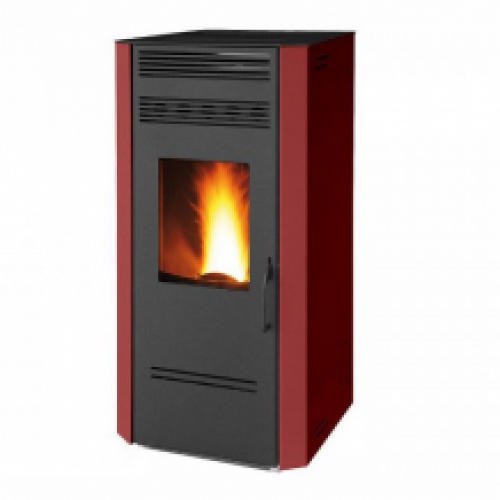 Caris 7Kw