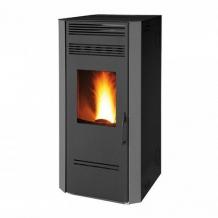 Caris 7Kw