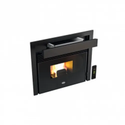 cerino pellettank