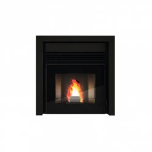 punto fuoco inzethaard gino