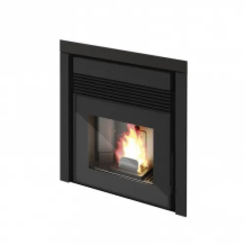 inzethaard gino 11 kw