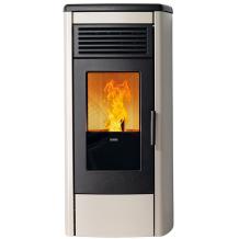 klover aura 80 wit