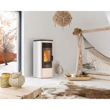 pelletkachel aura 80 air