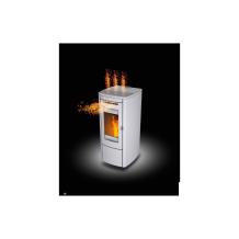 pelletkachel soft 80 werking