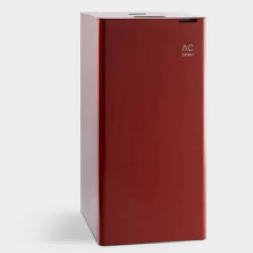pelletketel idro 13 kW