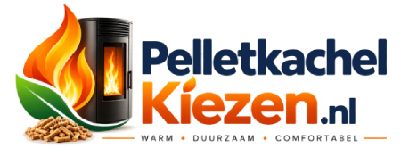 pelletkachelkiezen.nl Startpagina