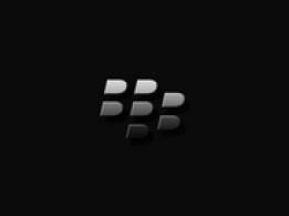 BlackBerry BlackBerry