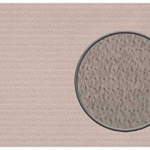 afschermdoek 230 g/m2 taupe