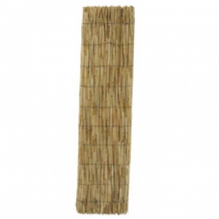 bamboe rol