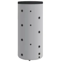 warmwatertanks