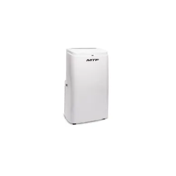 mtf ac 12000 mobiele airco