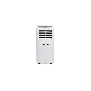 mtf ac 7000 mobiele airco