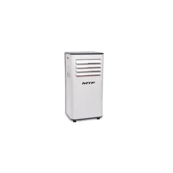 mtf ac 9000 mobiele airco