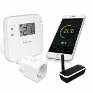 Wifi thermostaat RT310iSPE