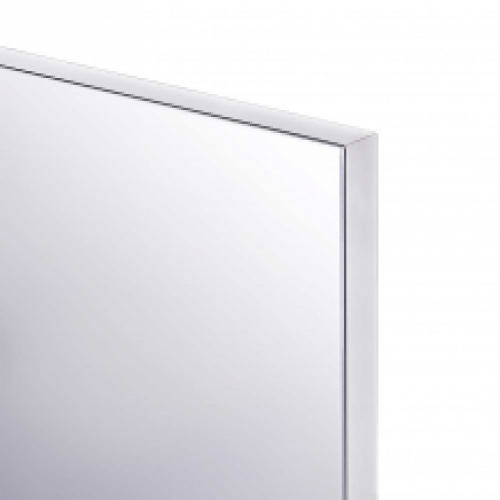 badkamer verwarming infrarood hoeken